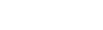Courtier en assurance Valenton
